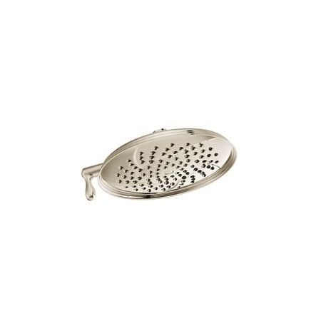 Moen Isabel Mf Rainshower S1311EPNL